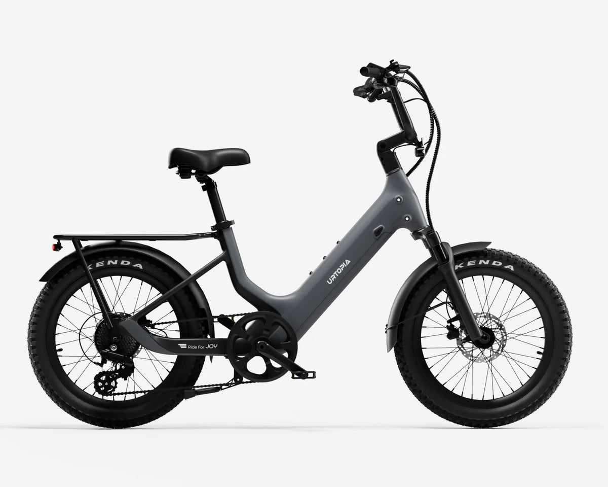 carbon joy grey 1