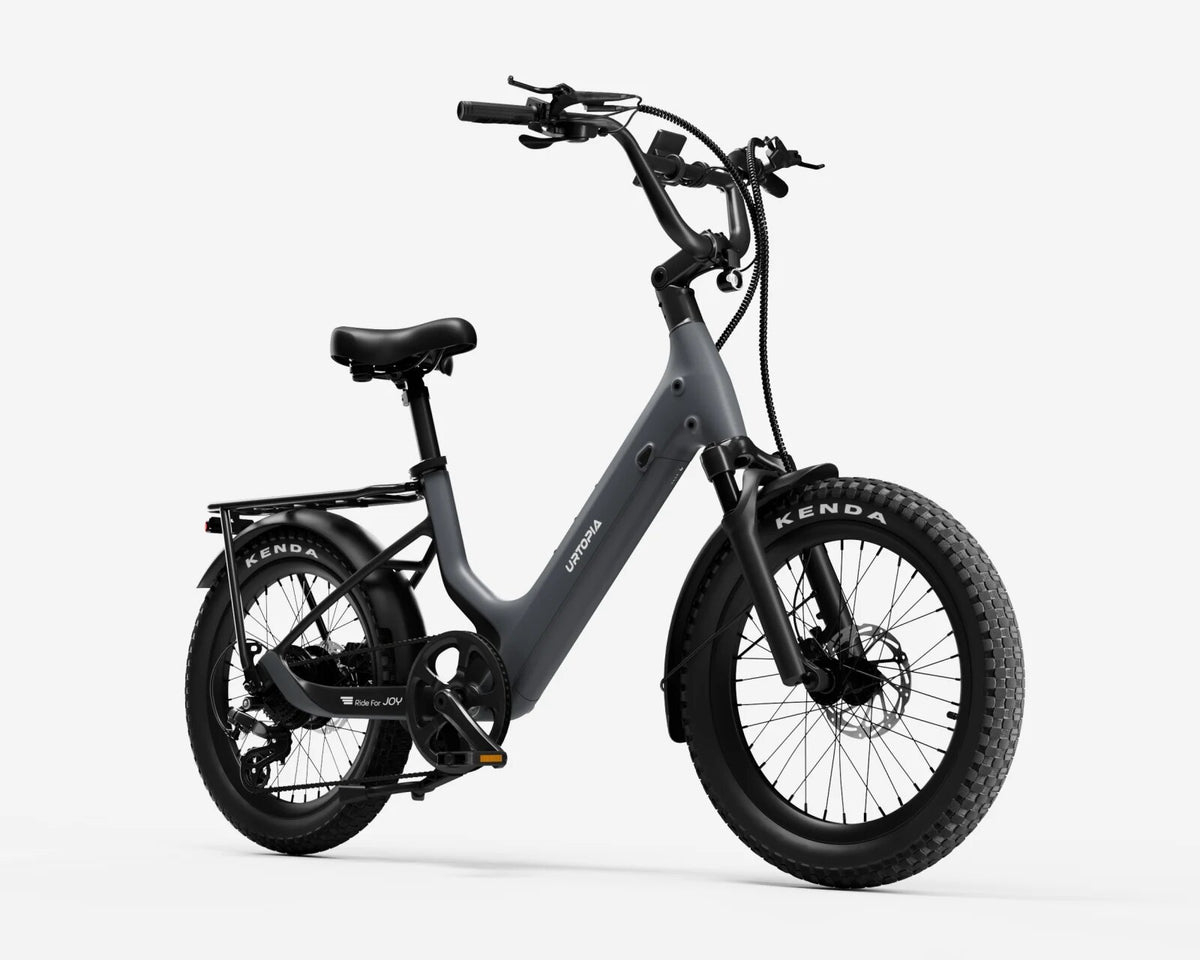 carbon joy grey 3