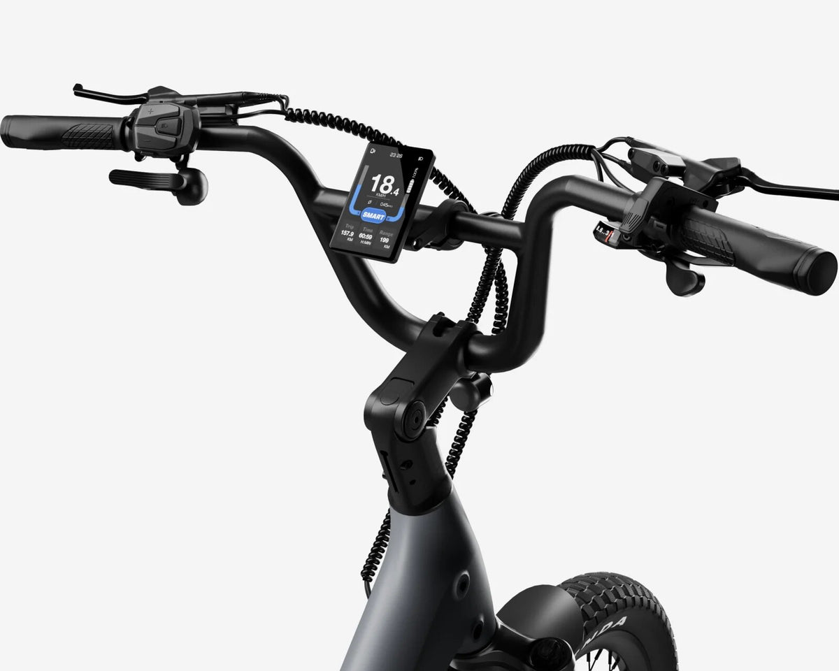 carbon joy grey 5