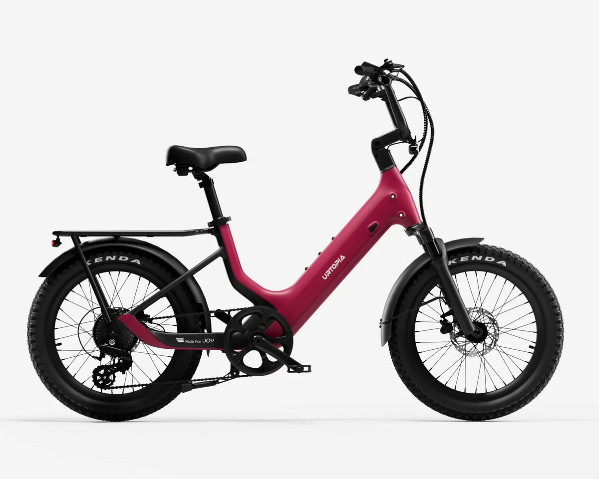 carbon joy red 1