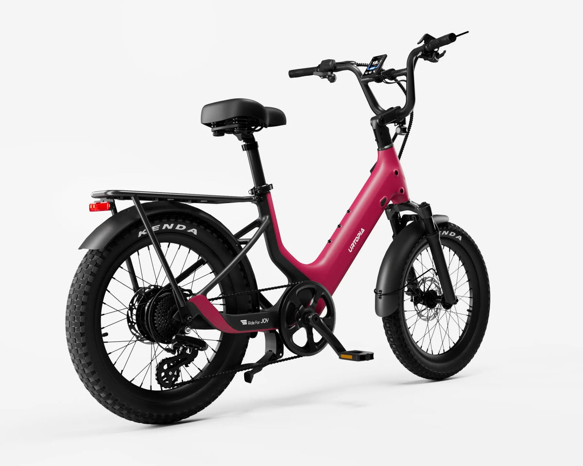 carbon joy red 2