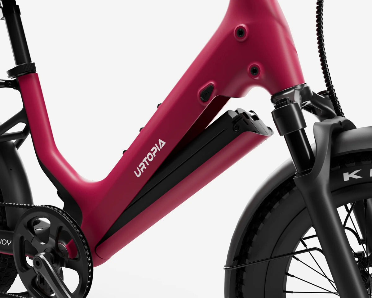 carbon joy red 4