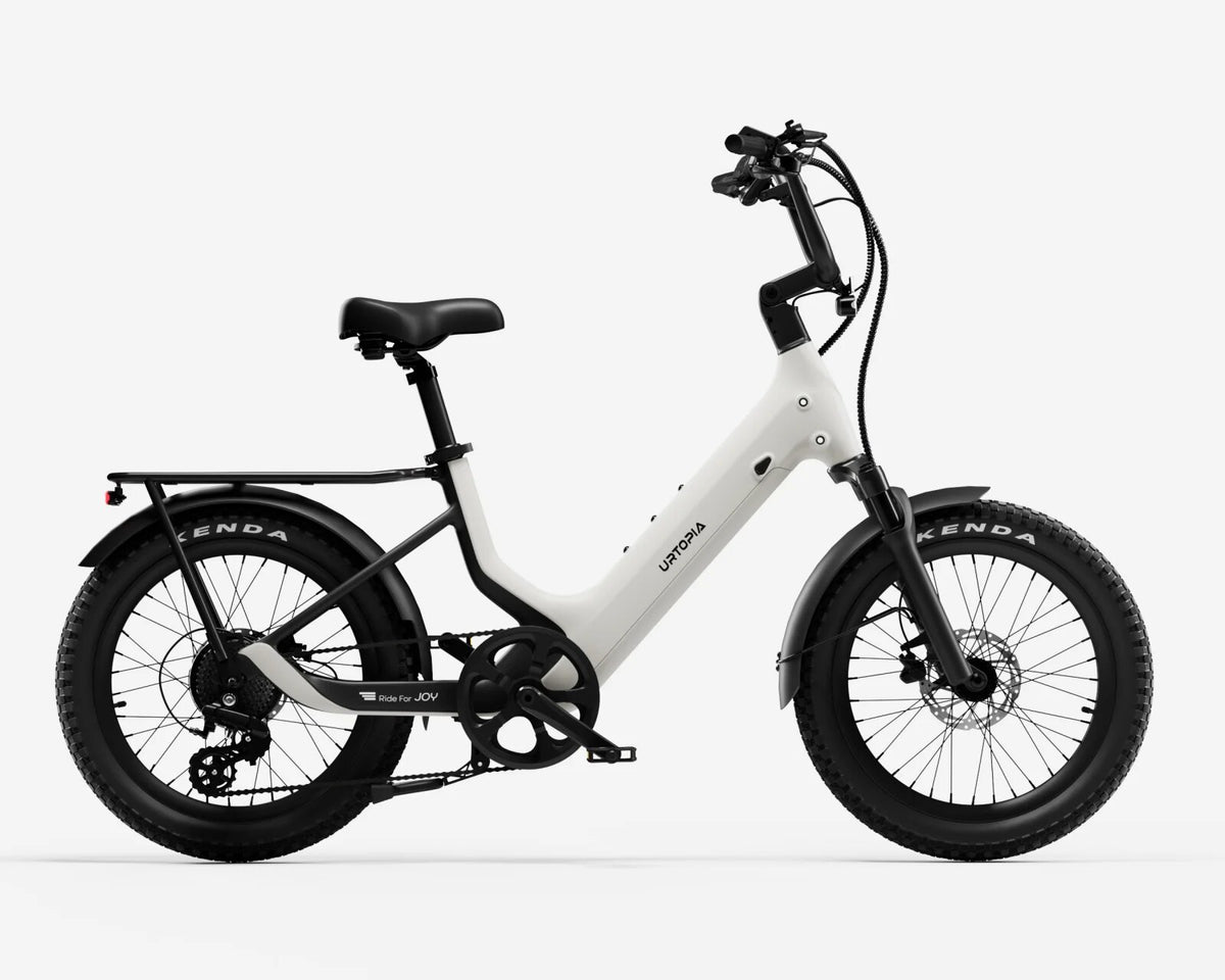 carbon joy white 1