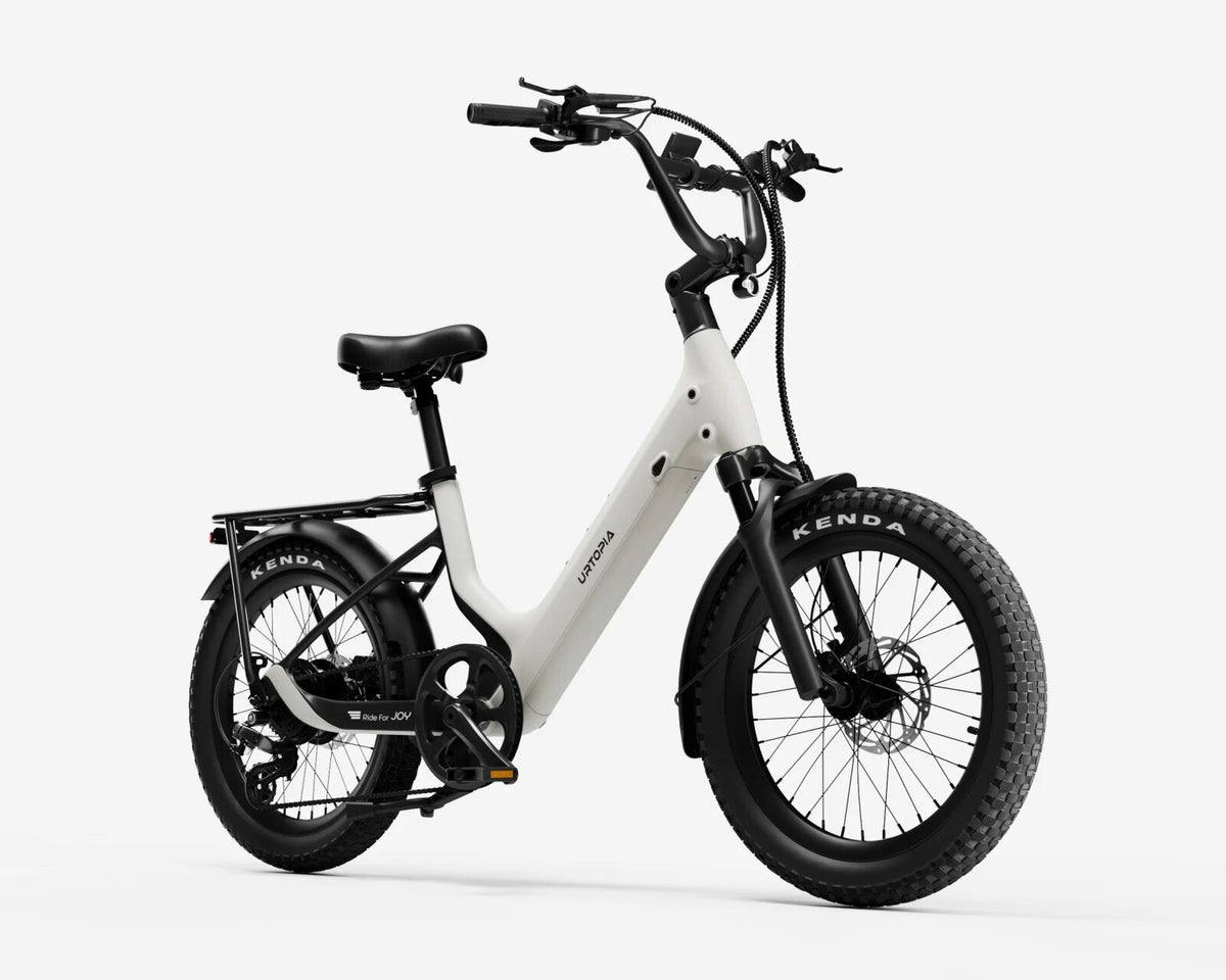 carbon joy white 3