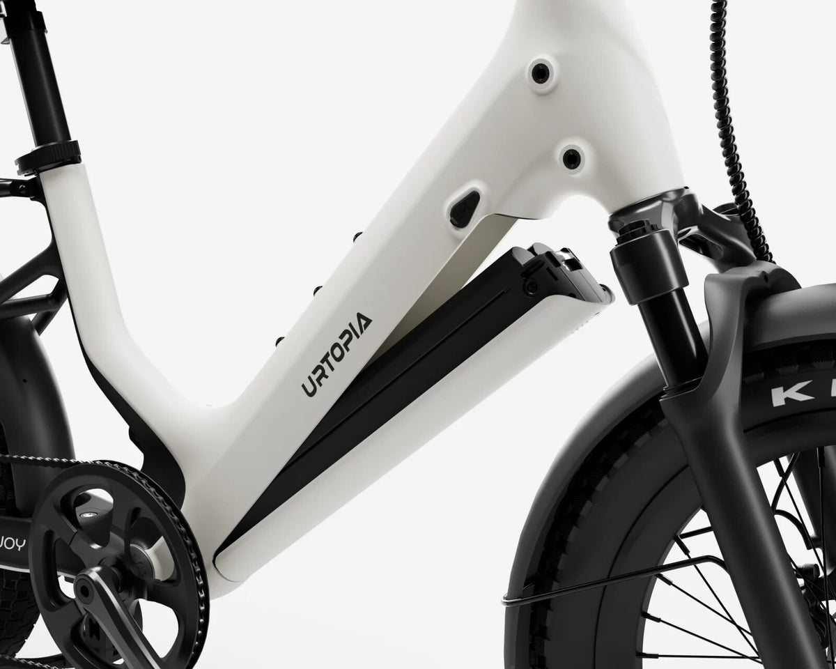 carbon joy white 4