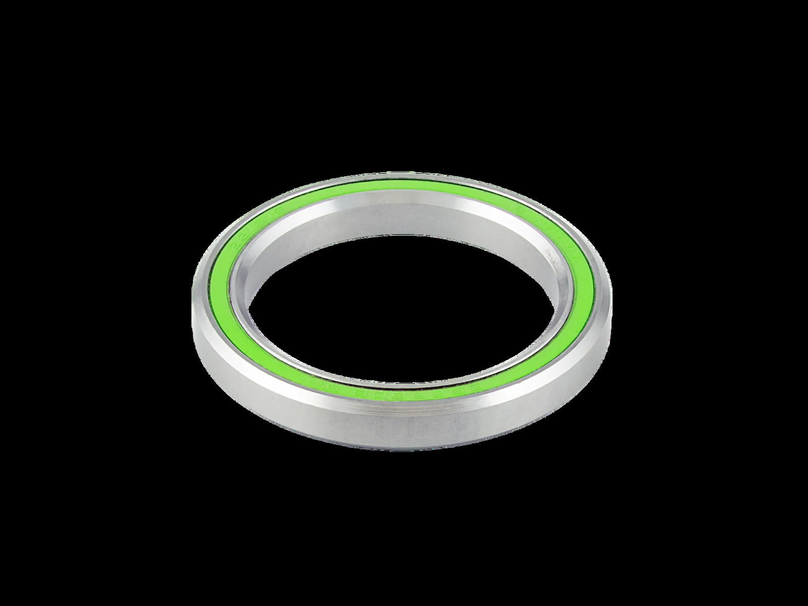 Enduro 1.5 Inch headset bearing - Trek 51mm