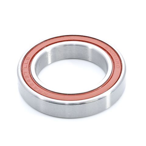 Enduro Bearing MRA 2437 LLB Angle Contact ABEC 5 For Trek bb 90