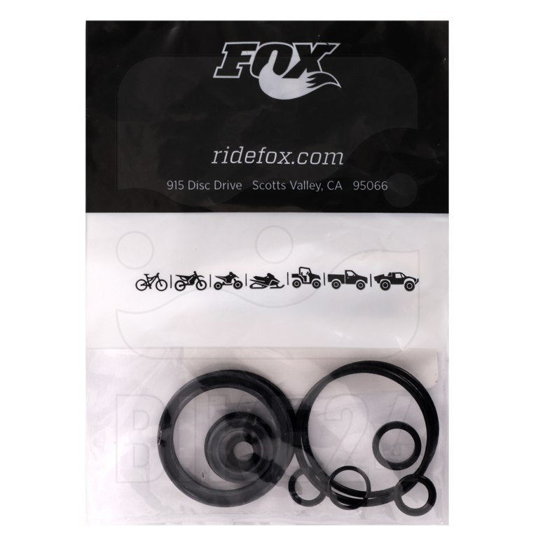 FOX 34 FLOAT NA2 air spring rebuild seal kit 803-00-963