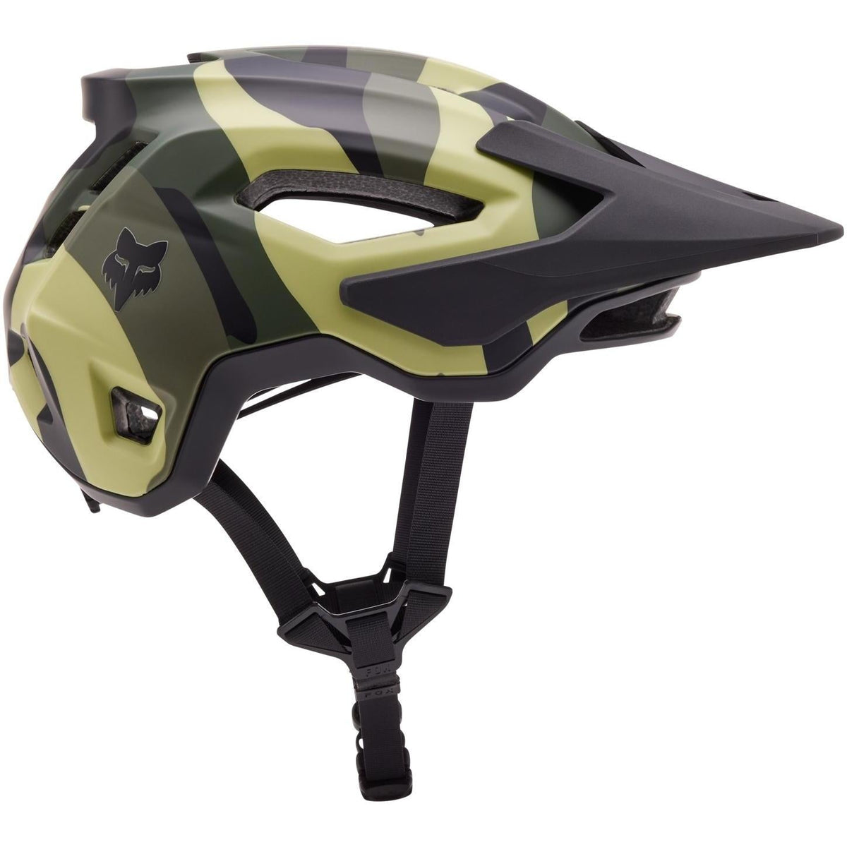 #colour_green camo