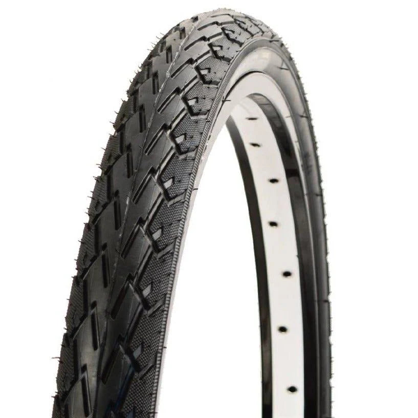 Freedom Tyre Scorcher 700 x 28C
