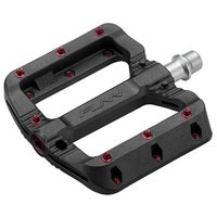 FUNN Black Magic V1 pedal pair