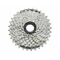 Shimano HG41 11-30T