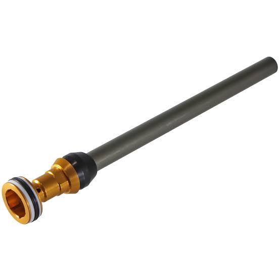 Rockshox Air Shaft Linear XL Zeb B1 170