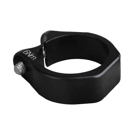 Cervelo Seatpost Clamp R Series 2010-2016 / SPC-SQ-R-2011-A