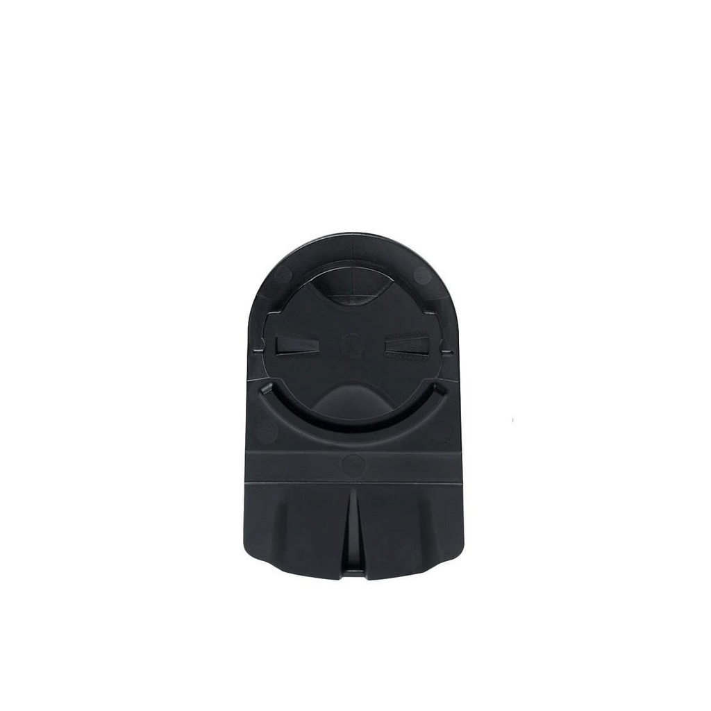 Hammerhead 1/4-Turn Adapter