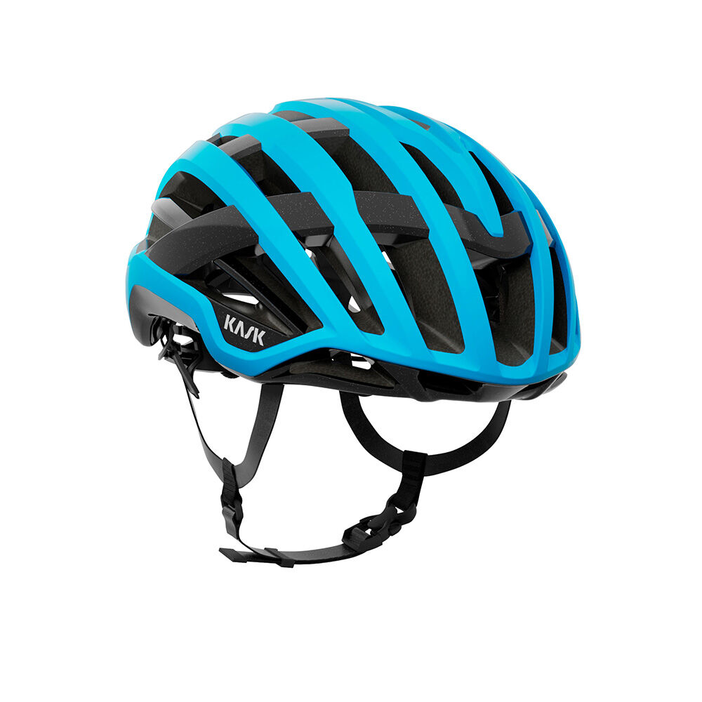 Kask Valegro Light Blue Large