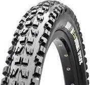 Maxxis Minion DHF ETB96800600