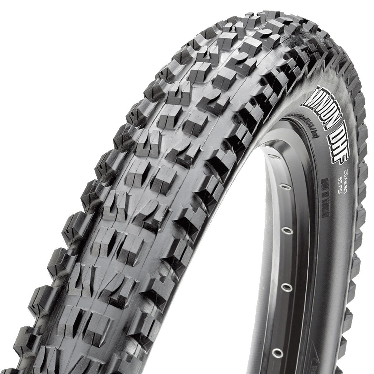 Maxxis Minion DHF TB00447200