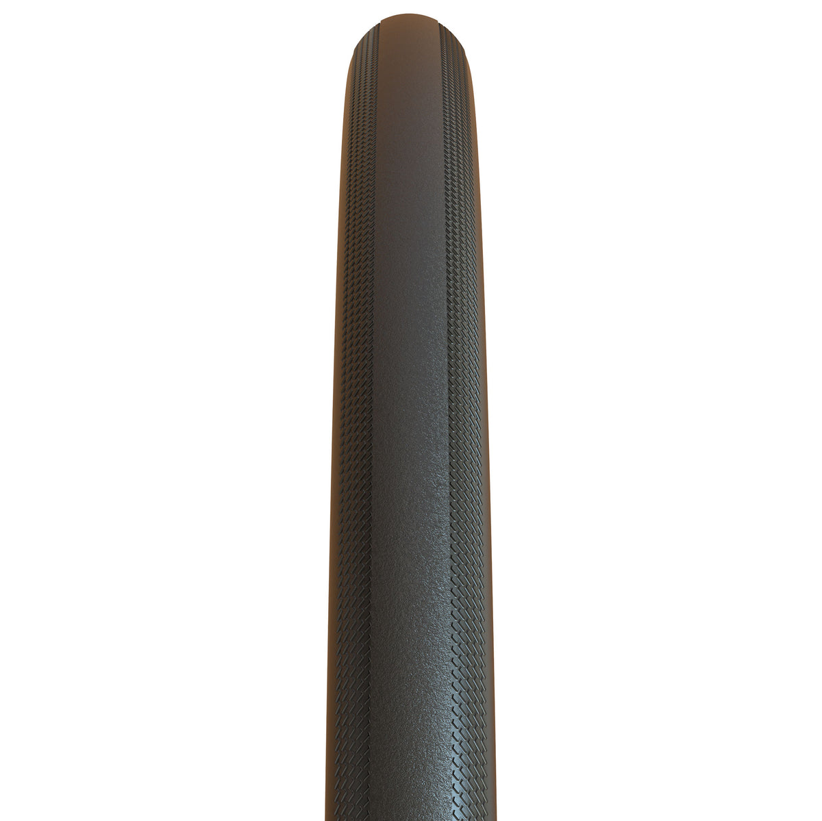 Maxxis Re-Fuse Gen 2 tyre – tread view