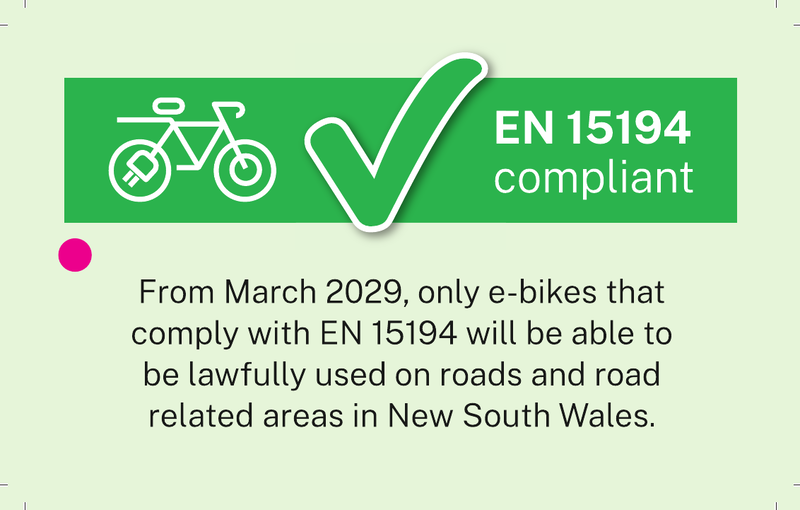 nsw en15194 compliance tag
