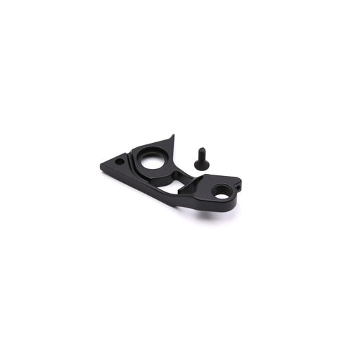 Pinarello rear derailleur hanger blind direct mount thru axle PSRDHDM0002AM