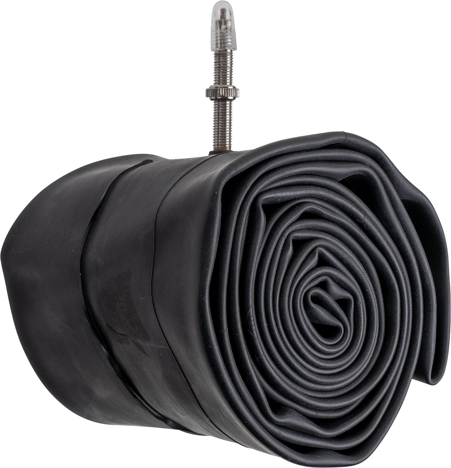 Schwalbe SV13XXL 26 inch fat bike inner tube with 40 mm Presta valve