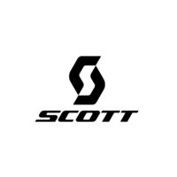 Scott logo