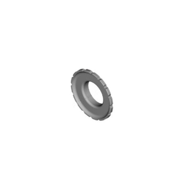 Shimano STEPS DU-E6100 lock ring Y78N00085