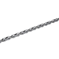 Shimano CN-M7100 116 Links