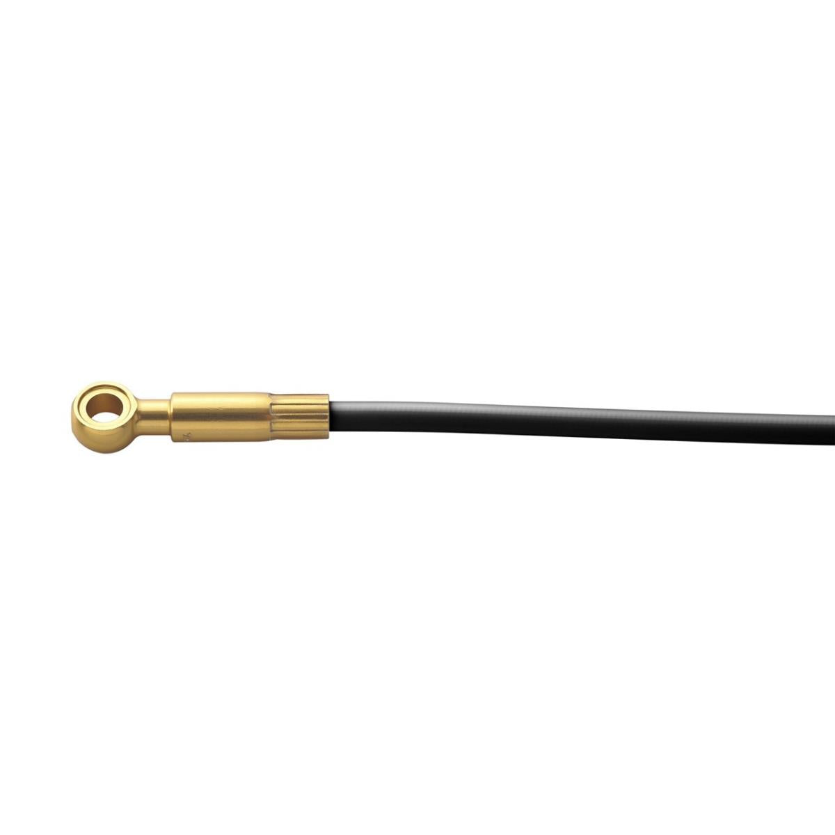 Shimano SM-BH90 2000 mm hydraulic disc brake hose