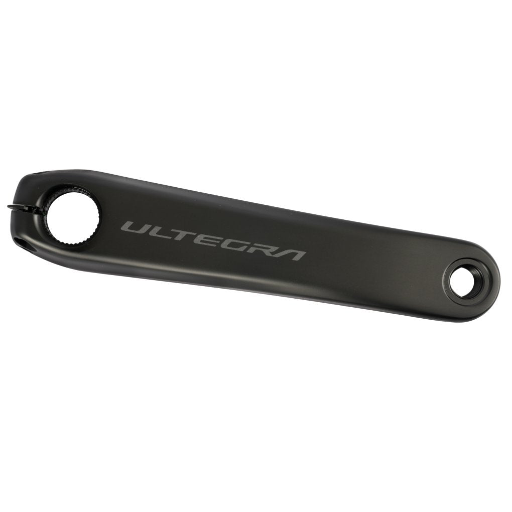 Shimano Ultegra FC-R8100 left crank arm 172.5mm