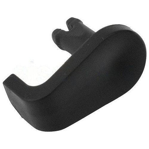 Shimano Y3GK51000 Di2 rear derailleur stay cable guide