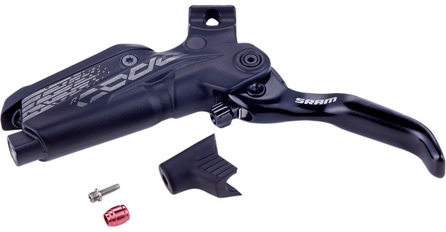 SRAM Code R Gen 2 hydraulic brake lever assembly 11.5018.046.015