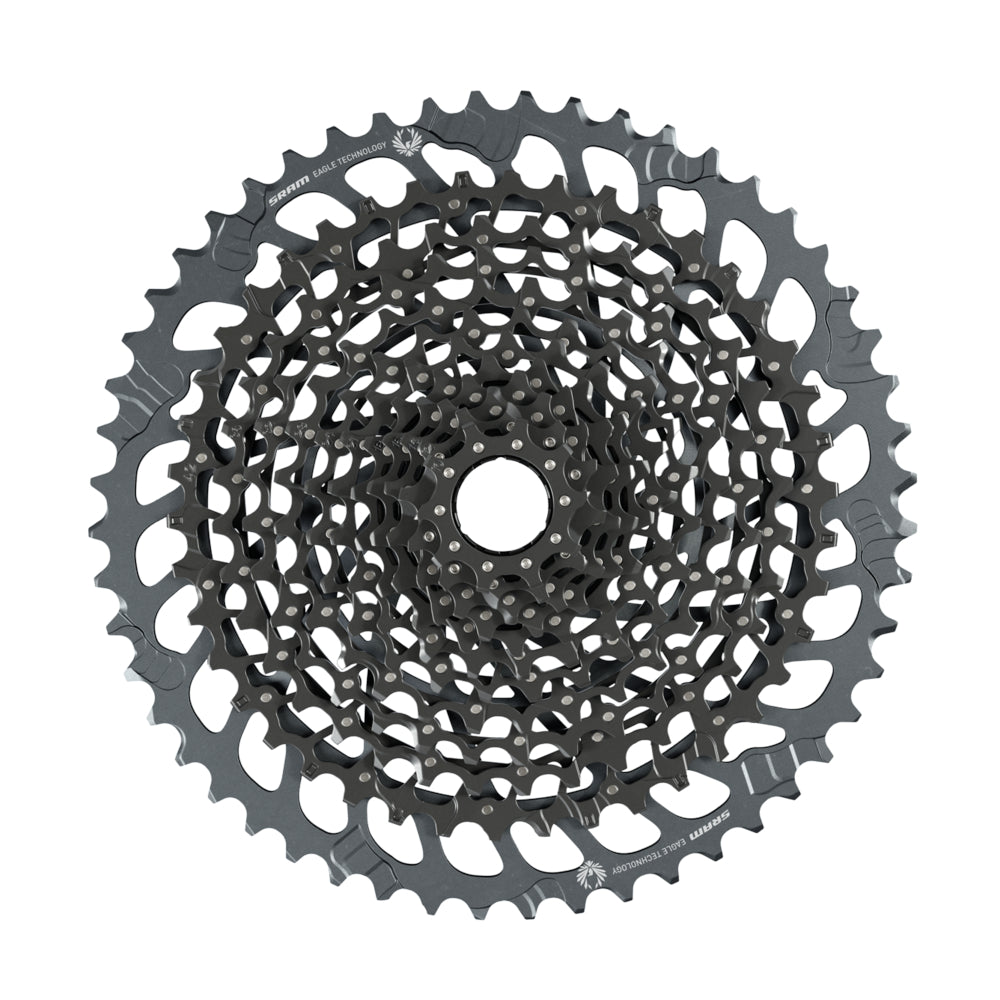 Sram Cassette 12-Speed GX Eagle XG-1275