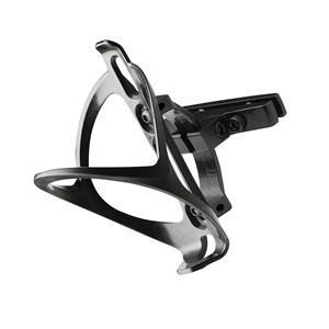 Profile Design RMP Dual Cage System front view