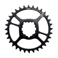 SRAM NX Eagle 32T 3mm