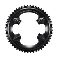 Shimano Dura-Ace R9200 chainring 34T