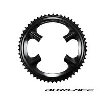 Shimano Dura-Ace R9200 chainring 54T