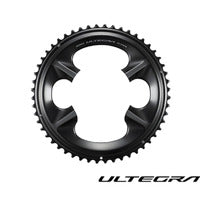 Shimano Ultegra R8100 chainring 52T