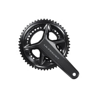 Shimano Ultegra R8100 52-36T 165mm