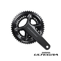 Shimano Ultegra R8100 50-34T 172.5mm