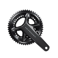 Shimano Ultegra R8100 50-34T 175mm