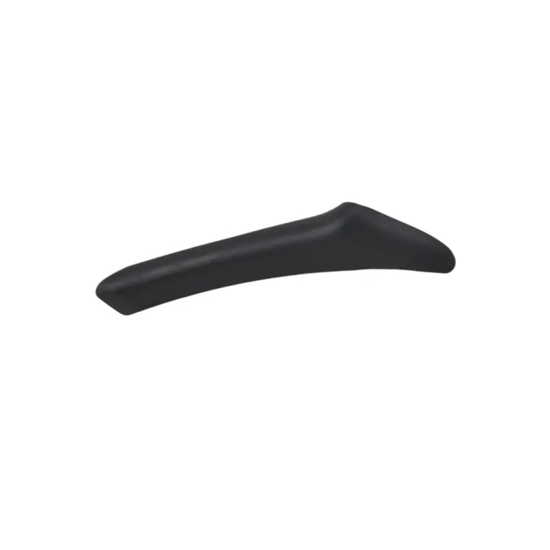 Shimano FD-6800 SKID PLATE