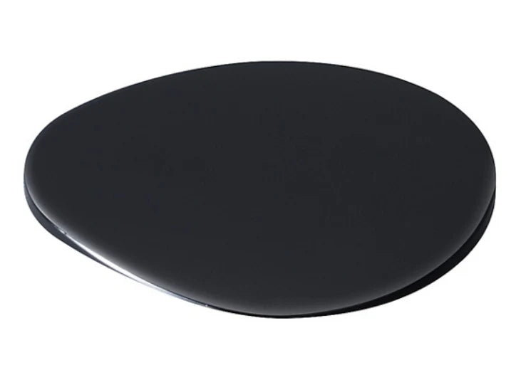 Shimano FC-R9100-P OUTER CAP