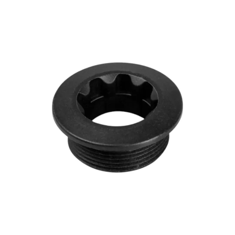 Shimano FC-M8100 CRANK ARM BOLT
