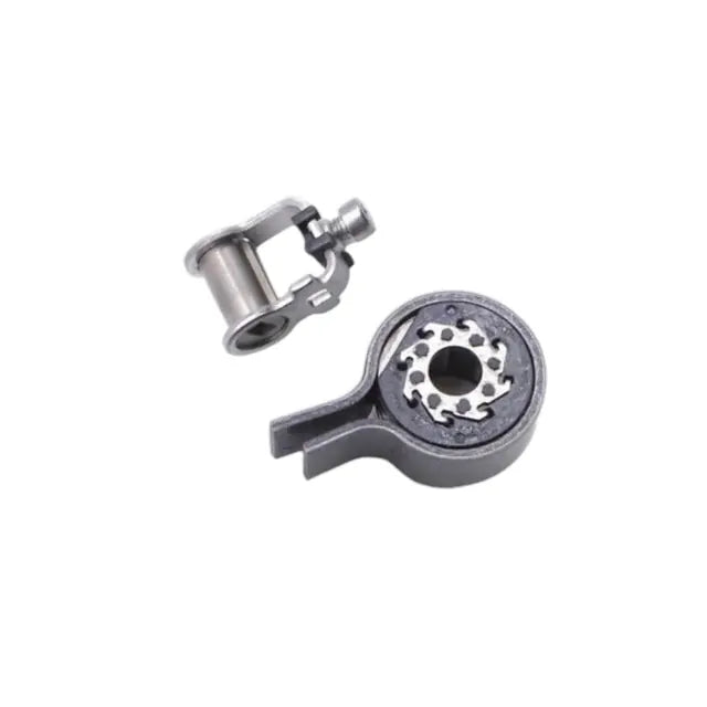 Shimano RD-RX812 STABILIZER UNIT