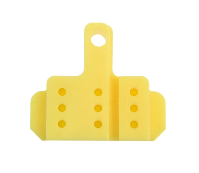 Shimano BR-RS505 BLEEDING SPACER