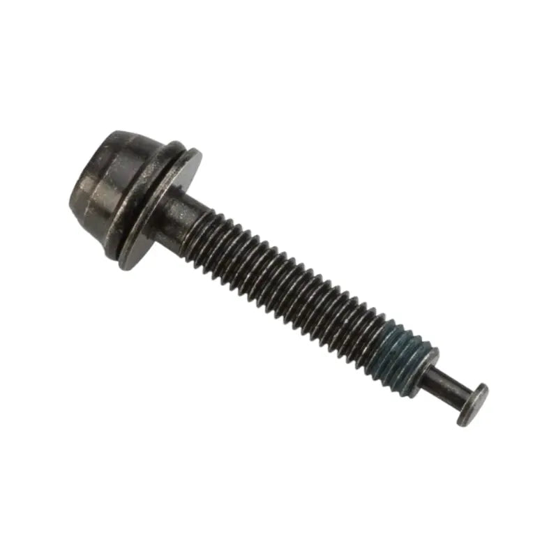 Shimano BR-RS505 CALIPER FIXING BOLT C FRAME THICKNESS 15mm BOLT LENGTH 28mm
