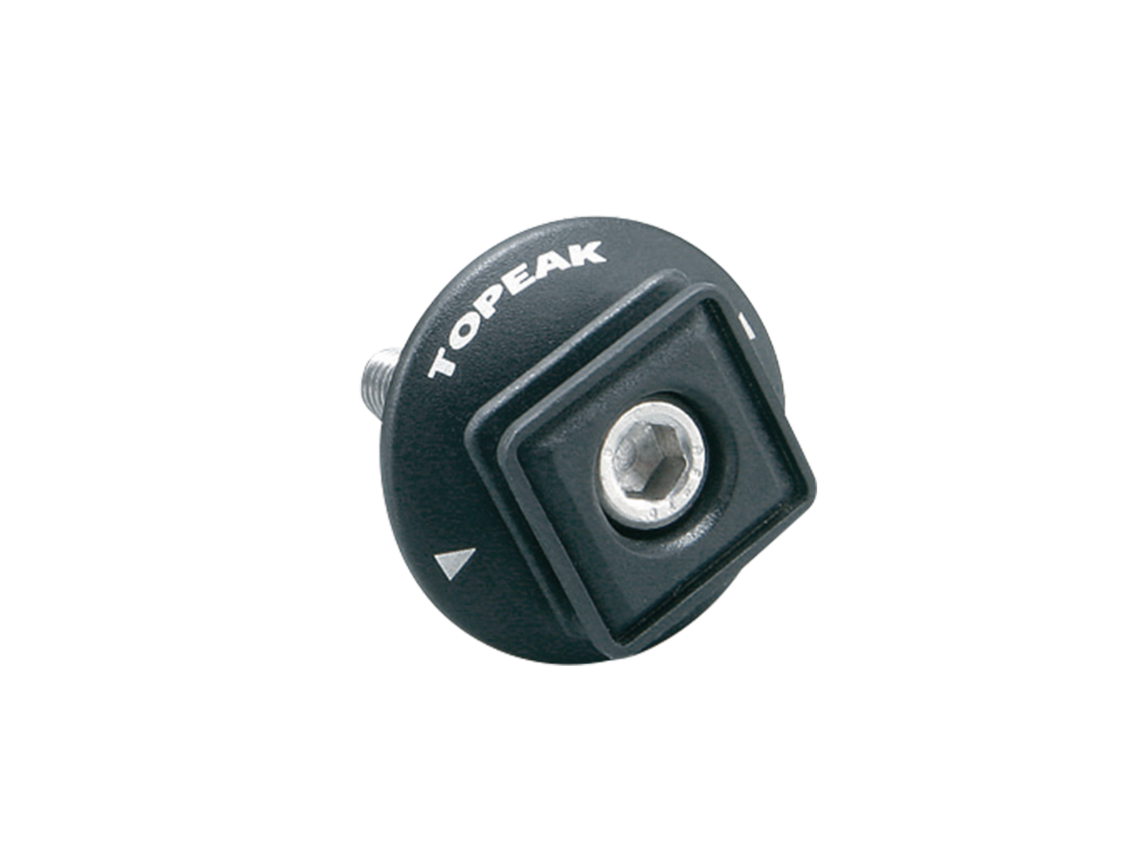 Topeak F66 Stem Cap