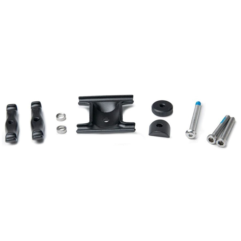Cervelo SP18/19/20 seatpost head kit